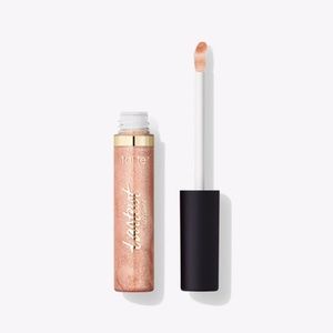 Tarte Tarteist Shimmering Lip Paint Strike Gold